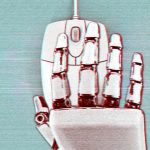 Сейчас на ботов приходится более половины интернет-трафика. Вот как это влияет на бизнес