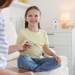 5 причин давать детям карманные деньги