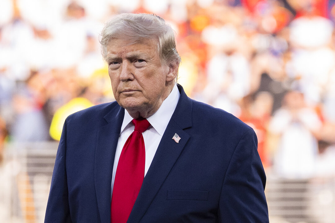 Трамп заявил, что США начнут беспрецедентную «экономическую войну» против Ирана