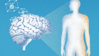 Литий: микроэлемент, оказывающий далеко идущее воздействие на мозг и организм