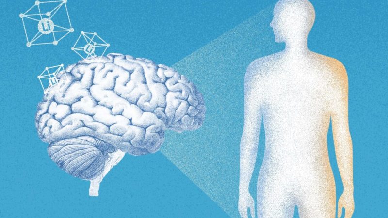 (Иллюстрация предоставлена The Epoch Times, Shutterstock)