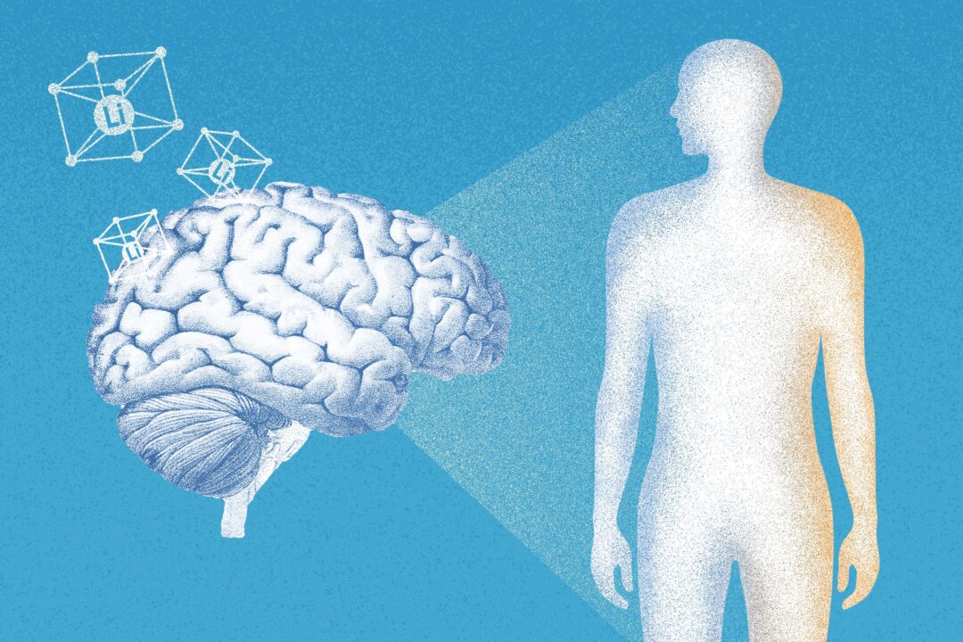 (Иллюстрация предоставлена The Epoch Times, Shutterstock) | Epoch Times Media