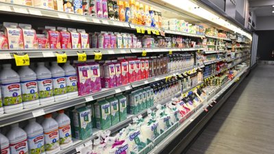 Список некоторых товаров, на которые США вводят 50 % пошлину