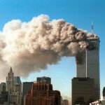 Какие уроки можно извлечь из событий 11 сентября?