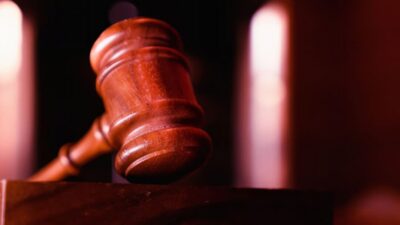 Верховенство права не может основываться на «чувствах»