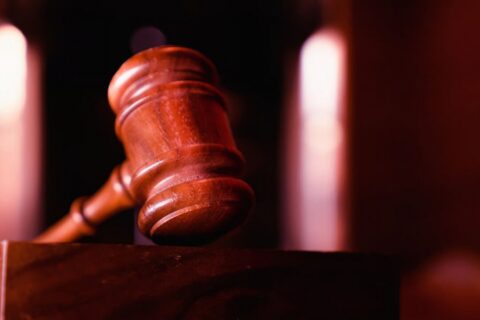 (BCFC/Shutterstock) | Epoch Times Media