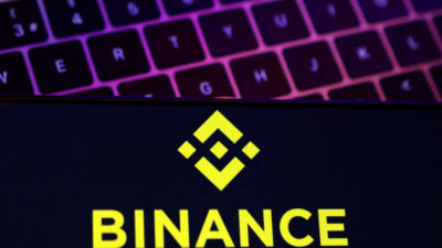 Китайские компании использовали криптовалютные биржи для отмывания денег, полученных Ираном от продажи нефти на черном рынке: заявление прокуратуры