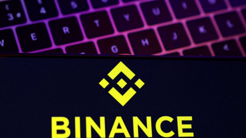 Китайские компании использовали криптовалютные биржи для отмывания денег, полученных Ираном от продажи нефти на черном рынке: заявление прокуратуры