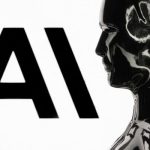 Исследователь в области искусственного интеллекта подал в отставку и предупредил об опасностях