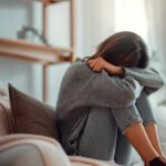 Кто принимает решения, когда родители этого не делают?