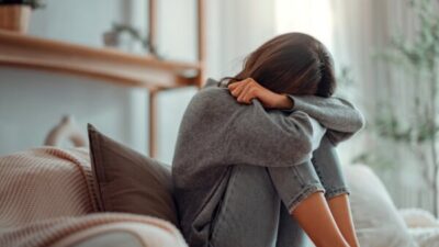 Кто принимает решения, когда родители этого не делают?