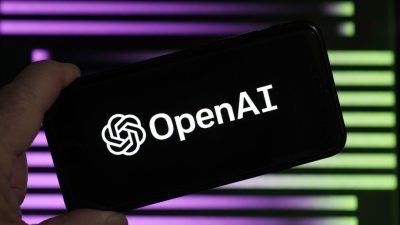 Заявления OpenAI о решении математической задачи стоимостью в миллион долларов омрачены обвинениями со стороны академического сообщества