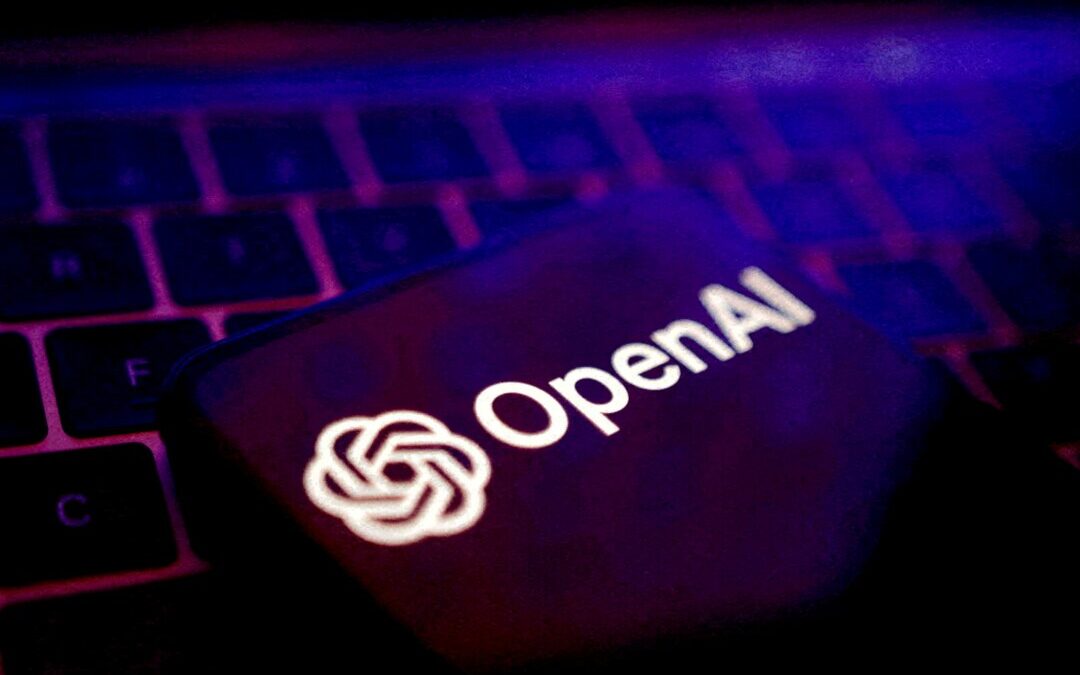 Компания OpenAI отменила запуск новой модели ИИ из-за опасений по поводу безопасности
