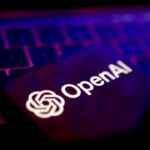 Компания OpenAI отменила запуск новой модели ИИ из-за опасений по поводу безопасности