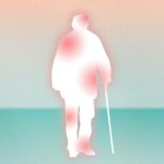 «Выключатель» иммунной системы может быть ключом к здоровому старению