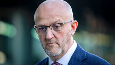Глава ASIO: КПК — главная хакерская угроза для Австралии и способна отключить телекомсети страны