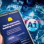 5 тревожных откровений из расследований взлома ИИ, осуществленного компанией OpenAI