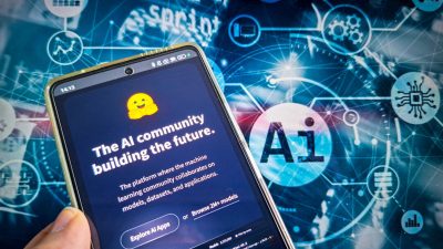 5 тревожных откровений из расследований взлома ИИ, осуществленного компанией OpenAI