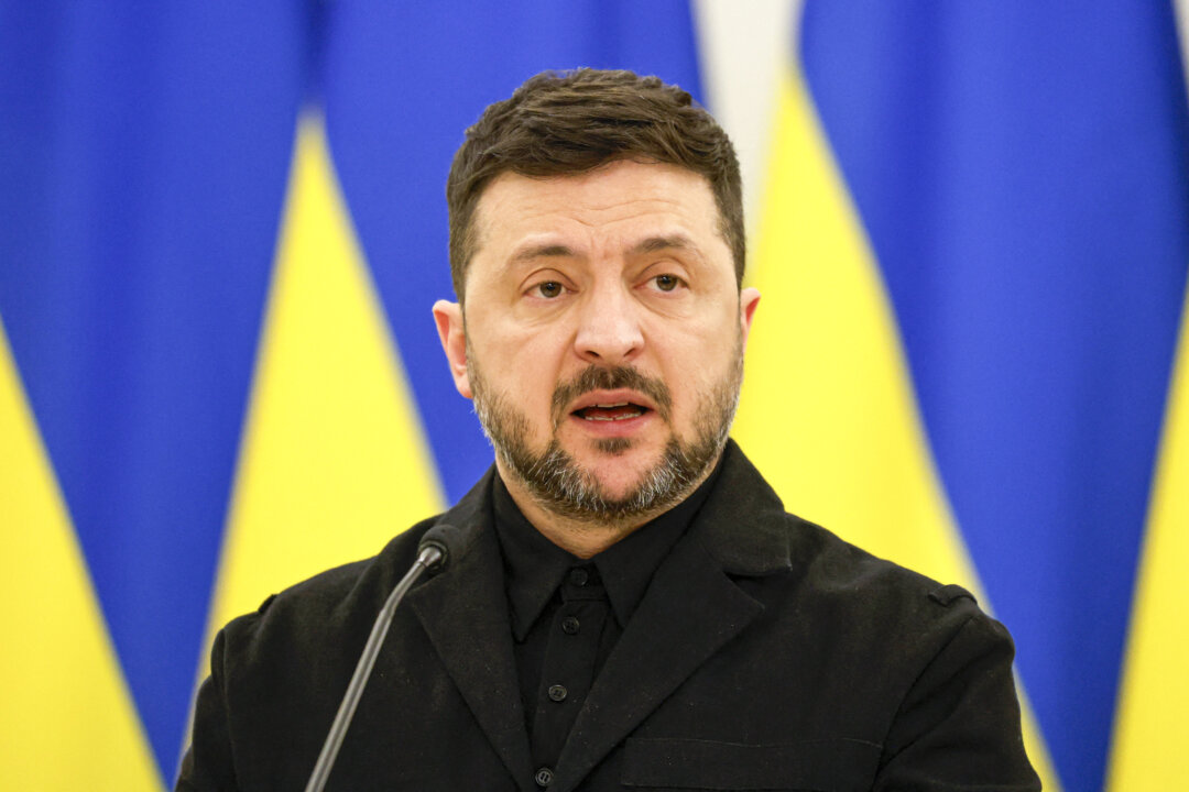 Украина получила от Европейского союза кредиты на оборону в размере 3,8 миллиарда долларов