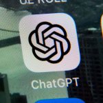 Пентагон запускает Grok и ChatGPT для использования в военных целях