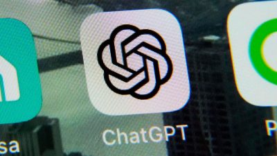 Пентагон запускает Grok и ChatGPT для использования в военных целях