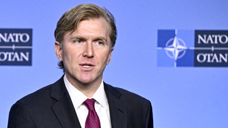 Камбоджа и США начали планирование возобновления военных учений в 2027 году, сообщила камбоджийская армия