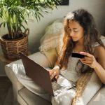 Удивительная новая тенденция – недопотребление