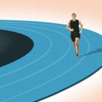Как физические упражнения помогают защитить от глаукомы, дегенерации макулы и других заболеваний глаз