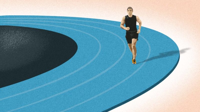 (Иллюстрация Санни Ло/The Epoch Times)