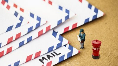 10 проверенных временем советов по самосовершенствованию, которые по-прежнему работают