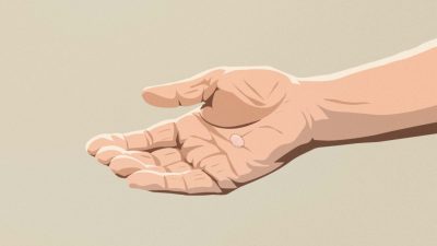 Можно ли прекратить прием статинов после 75 лет?