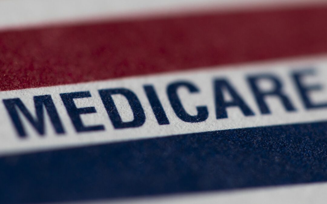 Плохая медицина: Medicare тратит миллиарды на ненужные методы лечения