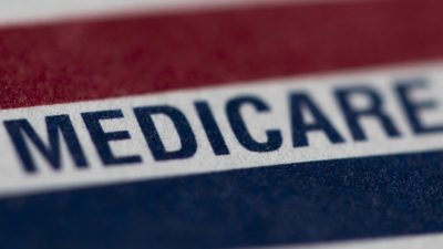 Плохая медицина: Medicare тратит миллиарды на ненужные методы лечения