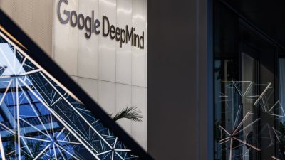 Исследователи сообщают, что в эксперименте Google агенты искусственного интеллекта были обмануты