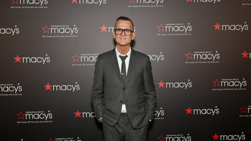 Когда разрушение становится добродетелью, а защита — преступлением