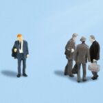 Как преодолеть свои страхи