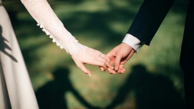 Дефицит брачных союзов — это экономическая катастрофа