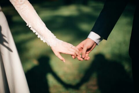 (Jeremy Wong Weddings/Unsplash.com) | Epoch Times Media