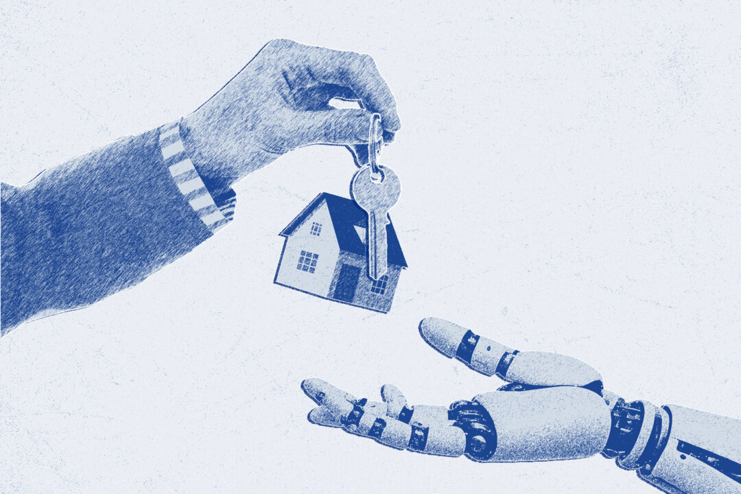 (Иллюстрация предоставлена The Epoch Times, Shutterstock) | Epoch Times Media