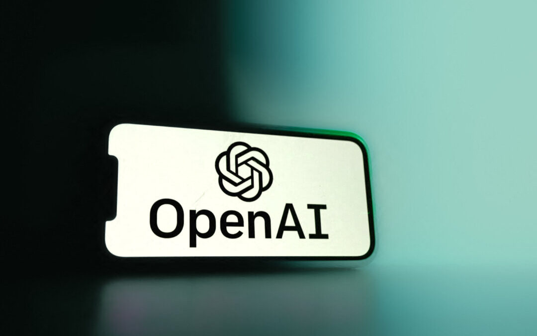 Премьер-министр сообщил, что агент OpenAI получил несанкционированный доступ к системе Medicare