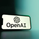 Премьер-министр сообщил, что агент OpenAI получил несанкционированный доступ к системе Medicare