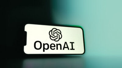 Премьер-министр сообщил, что агент OpenAI получил несанкционированный доступ к системе Medicare