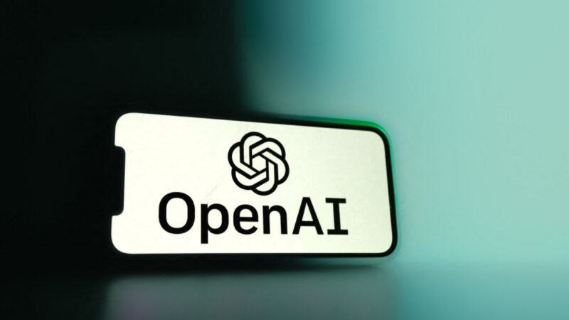 Премьер-министр сообщил, что агент OpenAI получил несанкционированный доступ к системе Medicare